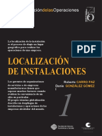 14 Localizacion Instalaciones