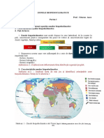 clasa-a-ix-a_zonele-biopedoclimatice.pdf