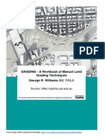 Grading Workbook PDF