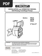 DA Form 5987-E Motor Equipment Dispatch | PDF | Computing | Computer Data