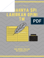 Tugas Akhir Pengauditan (B12.2018.03777).pdf