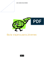 guia_viajera.pdf