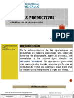 9 SISTEPROD (Planificacion de Produccion) (1).pdf