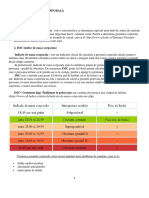 ELEMENTE DE ANALIZĂ CORPORAL1.pdf