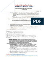 AP BOE-2010 Paper-2 solution - Copy.pdf