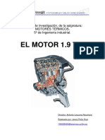 101932339-motores-tdi.pdf