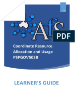AFS Coordinate Resource pspgov503b-lg-NMI-Final PDF