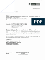 OFICINA DE INSTRUMENTOS PUBLICOS FALSA TRADICION RESOLUCION 39.pdf