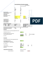 PINNED  BASE ANCHOR BOLT DESIGN.xlsx