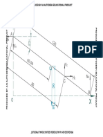 Autodesk Educational Product Document