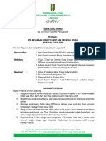 028 (10) - Surat Instruksi Fortasi IPM Lampung