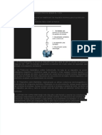 PDF Proteccion de Motores Electricos