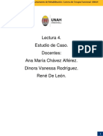 Lectura 4. Estudio de Caso..pdf