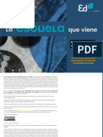 LA ESCUELA QUE VIENE.pdf