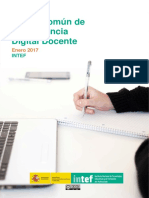 Marco competencia digital docente 2017.pdf