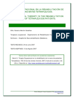 Dialnet-TerapiaOcupacionalEnLaRehabilitacionDeLaManoDePaci-2380302.pdf