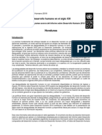 HND informe PNUD DE DHS 19.pdf