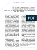 S (28011952) PDF