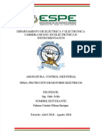 PDF Proteccion de Motores Electricosdocx