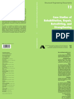 Case studies of rehabilitation, repair, retrofitting, and strengthening of structures by International Association for Bridge and Structural Engineering (z-lib.org).pdf