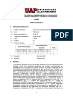 CONTABILIDAD II.pdf