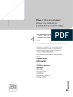 Tema 3 Aplicadas PDF