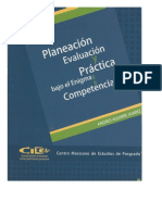 Evaluacion_Planeacion_y_Practica_Bajo_el.pdf