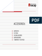 Accesorios Oleohidraulicos444.pdf