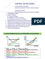 TEMA 3 CONTROL DE MOTORES.pdf