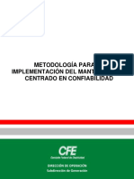 P-2000-BB08 Metodología MCC Sesión 2 PDF