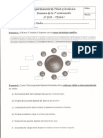 modelo_tema1_2º.pdf