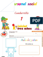 Cuadernillo-1-Personal-social-3-años-2 (1).pdf