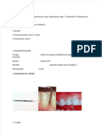 Dokumen - Tips - Alat Scaler Manual Gigidoc