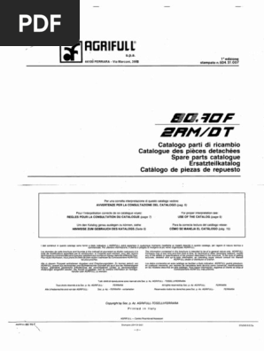 Download erv000 driverpack Download erv000 driverpack