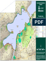 Bay-Run-Map.pdf