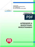 Folleto-13-Aprender-a-investigar-investigando_2819.pdf