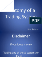 Aubourg_1312_P_Anatomy_of_a_Trading_System_Intro