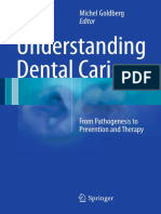 Understanding Dental Caries.pdf