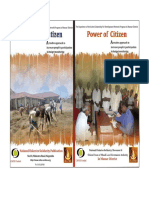 Power OfCitizen