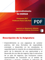 Clase 1 Mecánica Hu PDF