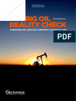 OCI Big Oil Reality Check VF