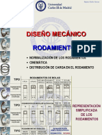 OCW_rodamientos_2RDD.pdf