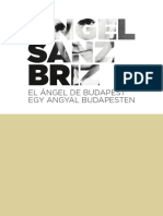 Libreto Sanz Briz - 2020