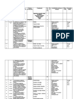 Plan XII Mat (150 Ore)