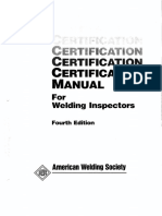 425075072-AWS-CM-2000-Certification-Manual-for-Welding-Inspectors-pdf.pdf