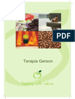 147346248-Terapia-Gerson-pdf.pdf