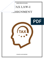 432838333-Tax.pdf