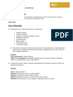 Actividad Integradora de aprendizaje.pdf