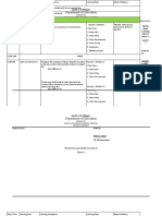 Grade-11-Weekly Home Learning Plan