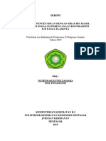 Cover PDF